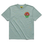 Chinatown Market Breathwork Tee