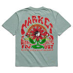 Chinatown Market Breathwork Tee