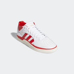 Adidas Tyshawn