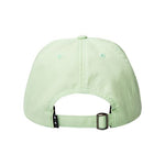 real bad man club cap