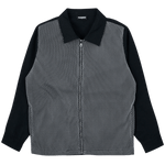 Pleasures Flirt Work Jacket