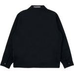 Pleasures Flirt Work Jacket