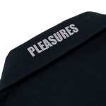 Pleasures Flirt Work Jacket