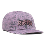 Ripndip We Don´t Care 6 Panel Hat
