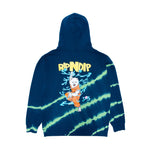 Ripndip super sanerm hoodie