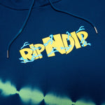 Ripndip super sanerm hoodie