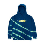 Ripndip super sanerm hoodie