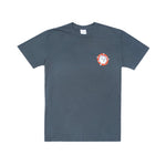 Ripndip step into the wild tee