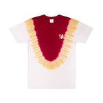 Ripndip solar dream tee