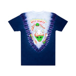 Ripndip in a haze tee