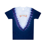 Ripndip in a haze tee