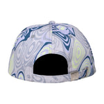 Ripndip hypnotic 6 panel strapback