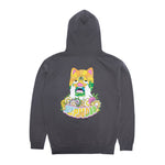 Ripndip Pretty Sad Hoodie