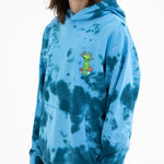 Ripndip Space Gang Hoodie