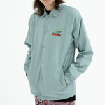 Ripndip Runaway Coaches Jacket