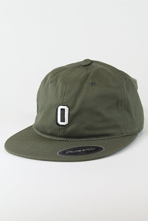 Obey Elden Flexfit