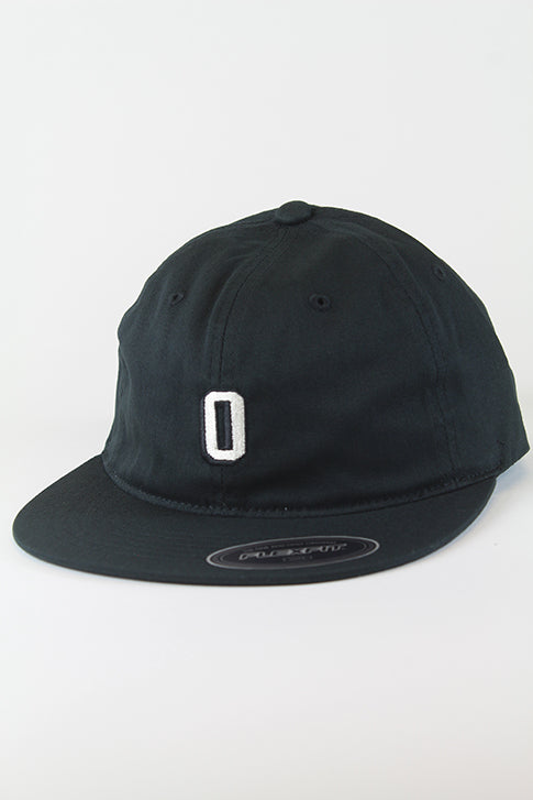 obey elden flexfit