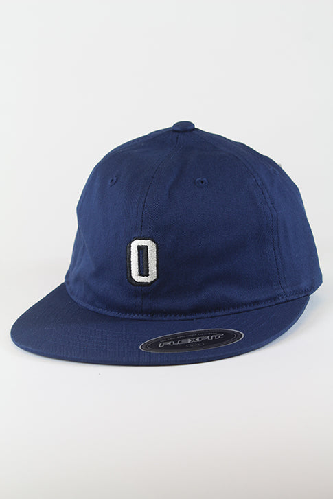 obey elden flexfit