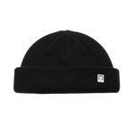 Obey Micro Beanie
