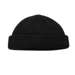 Obey Micro Beanie