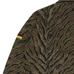 pleasures jungle jacket