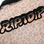 Ripndip Spotted Button Down Jacket