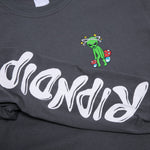 Ripndip Space Gang Long Sleeve