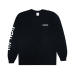 Ripndip Runaway Long Sleeve