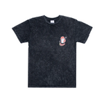 RipnDip Mind Control Tee