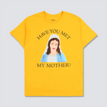 pleasures mother tee