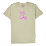 Pleasures Mud Pigment