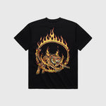 Chinatown Market Man Eater Tee