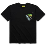 Chinatown Market Call My Lawyer Act Now Tee