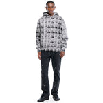 Pleasures Mum+Dad Hoodie