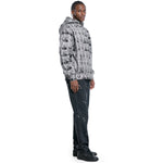 Pleasures Mum+Dad Hoodie