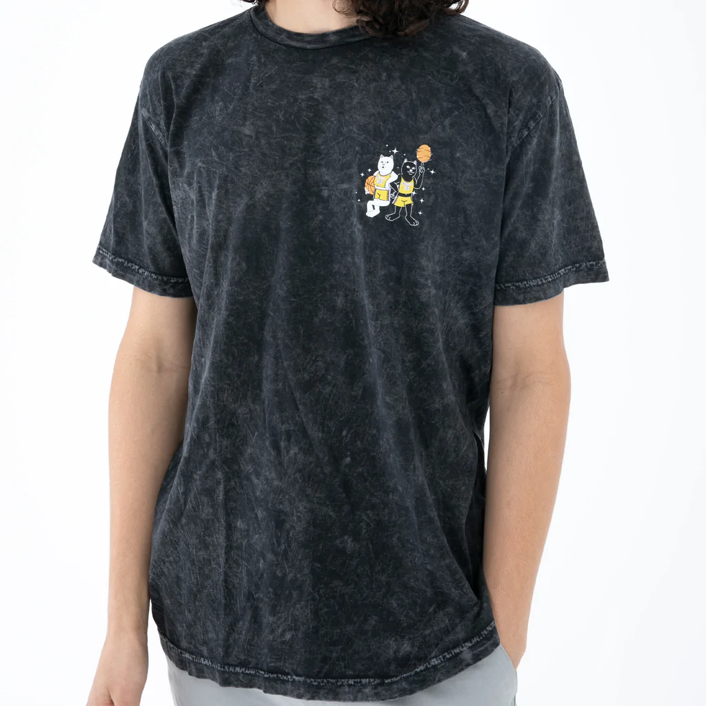 RipnDip Nerm Jam Tee