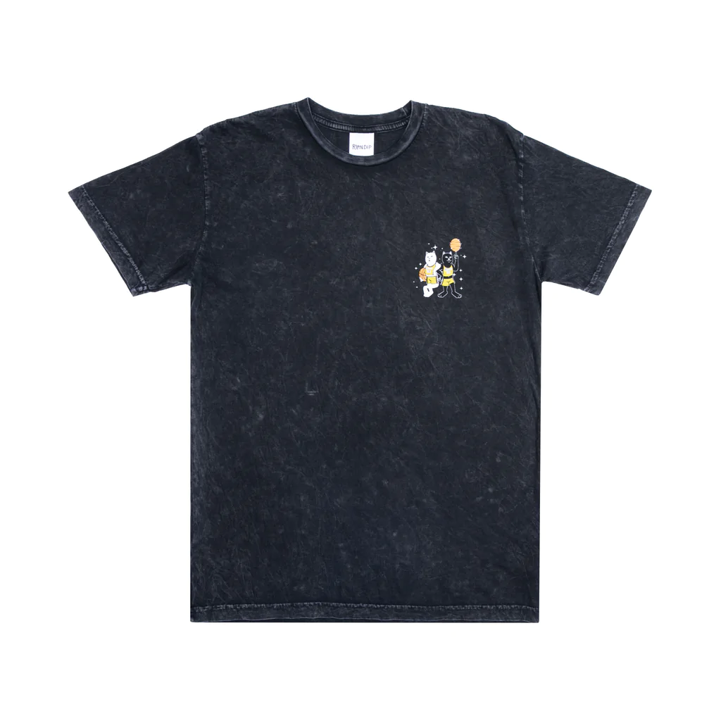 RipnDip Nerm Jam Tee