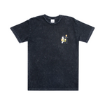 RipnDip Nerm Jam Tee