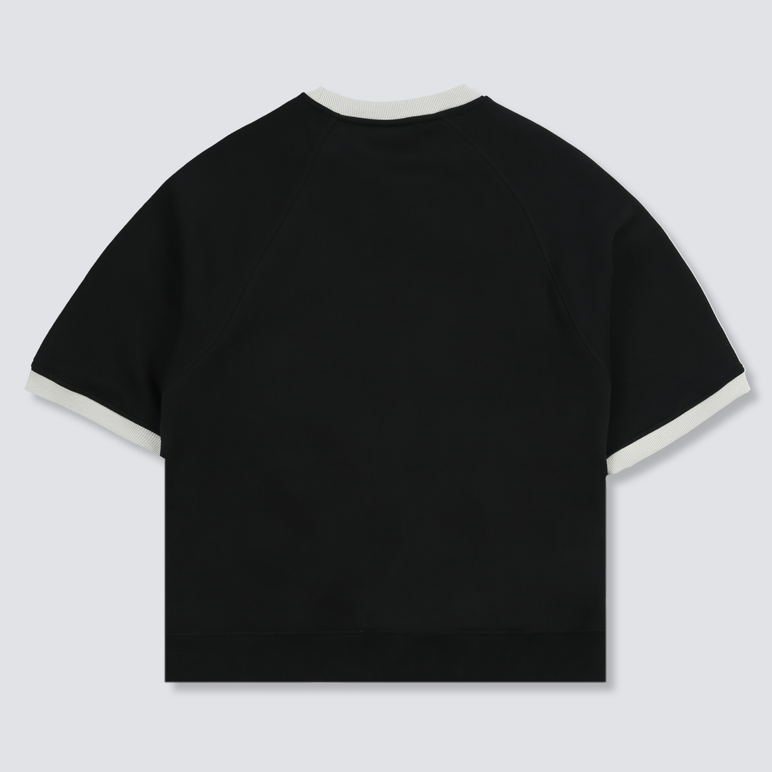 pleasures old e ringer ss crewneck