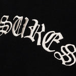 pleasures old e ringer ss crewneck