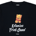 Pleasures Ketamine Tee