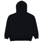 Pleasures Delivered Jacquard Knit Hoodie