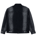 Pleasures Encore Trucker Jacket