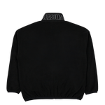 Pleasures Evos Fleece Zip Up