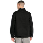 Pleasures Flirt Work Jacket