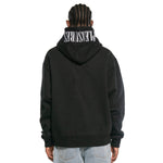 Pleasures Roland Hoody