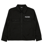 Pleasures Roland Work Jacket