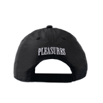 Pleasures Roland Nylon Cap