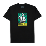 Pleasures No Smoking Tee