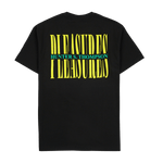 Pleasures No Smoking Tee